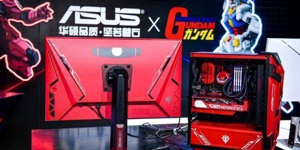  电竞周边产品热销，粉丝热情持续高涨