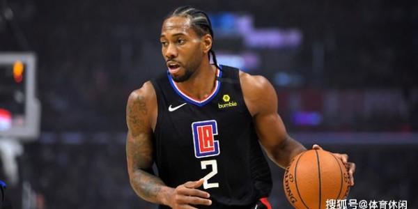  快船乔治准绝杀惊险击败鹈鹕