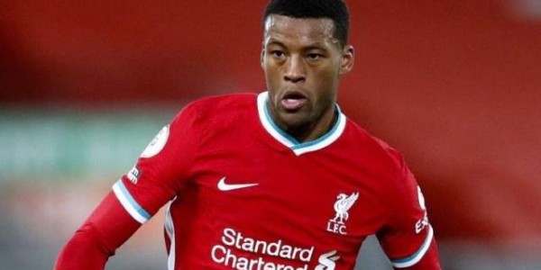  姆巴佩超神发挥巴黎大胜马赛