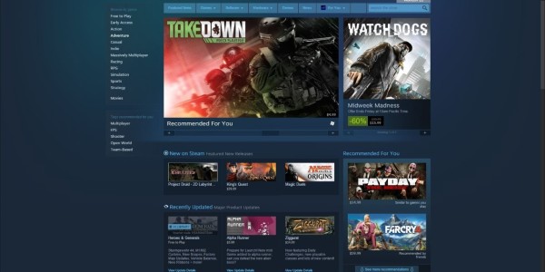  电竞赛事奖金飙升，职业选手身价水涨船高显