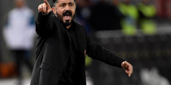  阿根廷超新星加盟巴黎，天赋少年备受期待