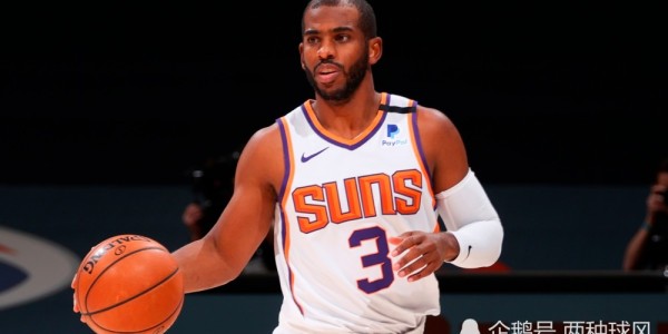  布里奇斯稳定输出太阳轻取黄蜂