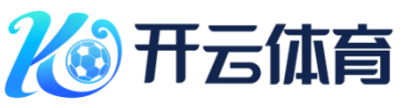 https://vip-bin-kaiyun.com/