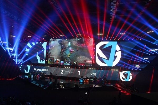  电竞规则持续完善，赛事标准化进程加速推进