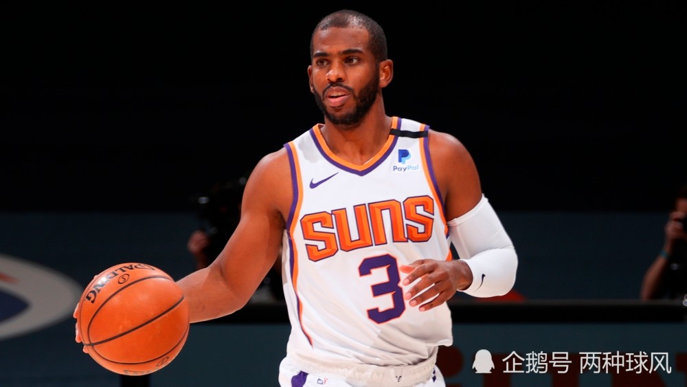  布里奇斯稳定输出太阳轻取黄蜂