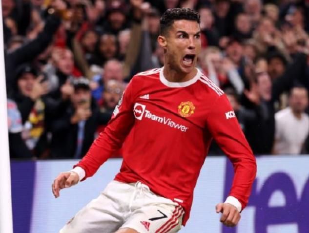  非洲杯黑马连克劲旅，草根球队书写传奇