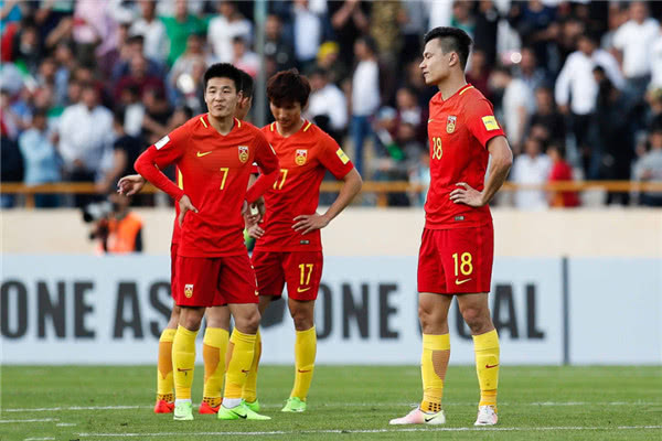  女足联赛改革初见效，商业价值持续攀升  