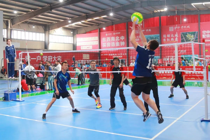  环保材料网球测试成功，可持续理念融入职业赛场  