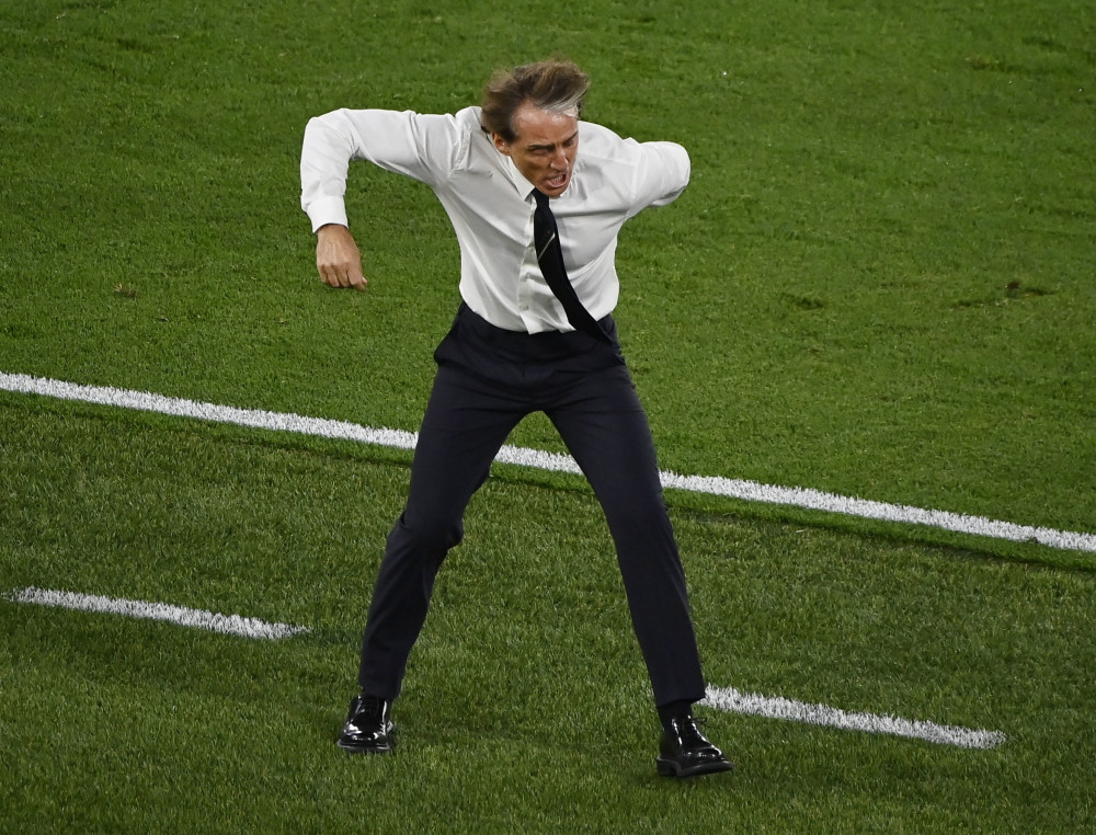  赛季最长连胜诞生，黑马传奇仍在续写