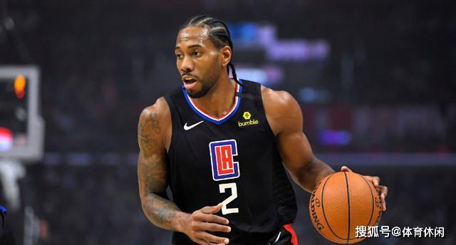  快船乔治准绝杀惊险击败鹈鹕