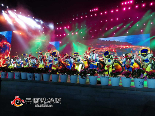  电竞文化节开幕，多元活动精彩纷呈