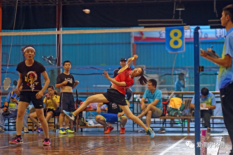  欧洲五大联赛收官战精彩纷呈多支劲旅完美谢幕