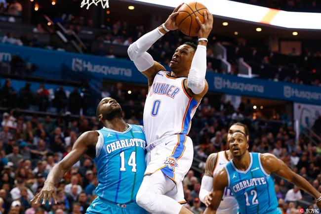  黄蜂鲍尔全面发挥战胜奇才队