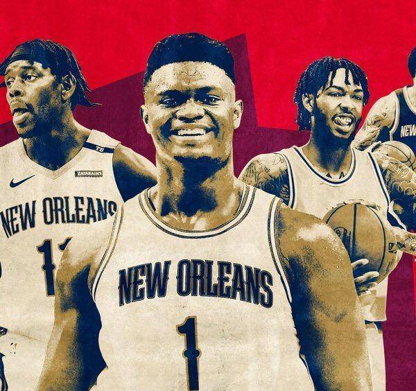  英格兰青年军刮起青春风暴