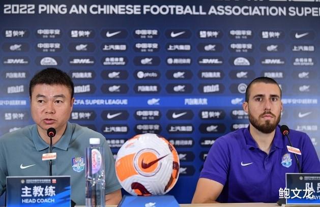  伤病潮侵袭联盟，轮换阵容考验深度