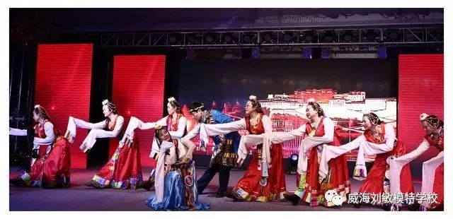  电竞慈善赛落幕，爱心捐款温暖人心