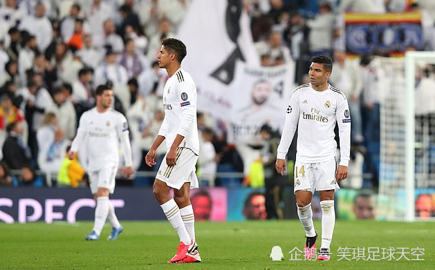  穆塞蒂新生代黑马逆袭击败前十选手