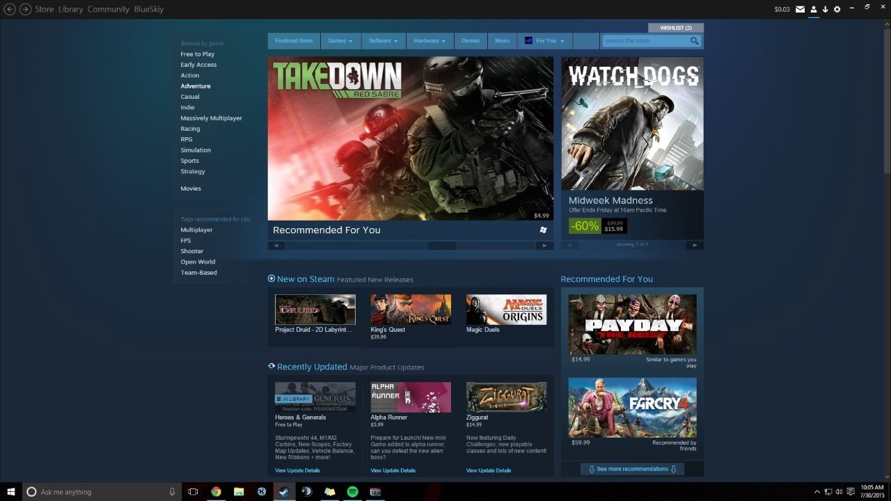  电竞赛事奖金飙升，职业选手身价水涨船高显