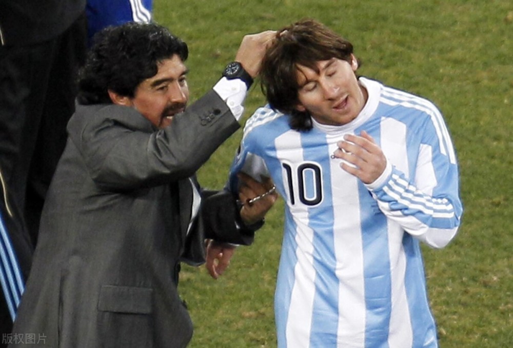  复古球衣致敬经典，怀旧风潮席卷球场