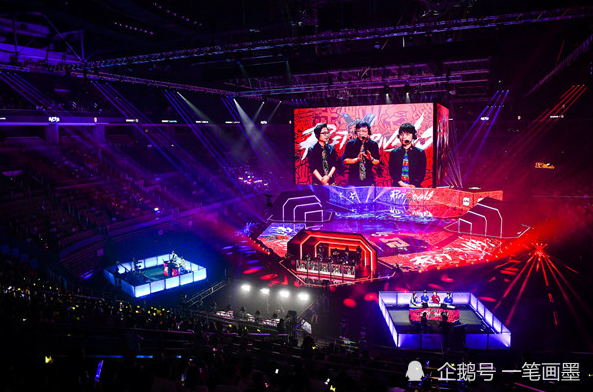  明星选手转会风波，新赛季格局再生变数