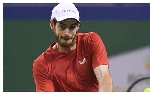  网坛老将宝刀未老，瓦林卡逆转进四强