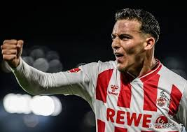  桑普多利亚绝地反击，补时扳平保尊严  