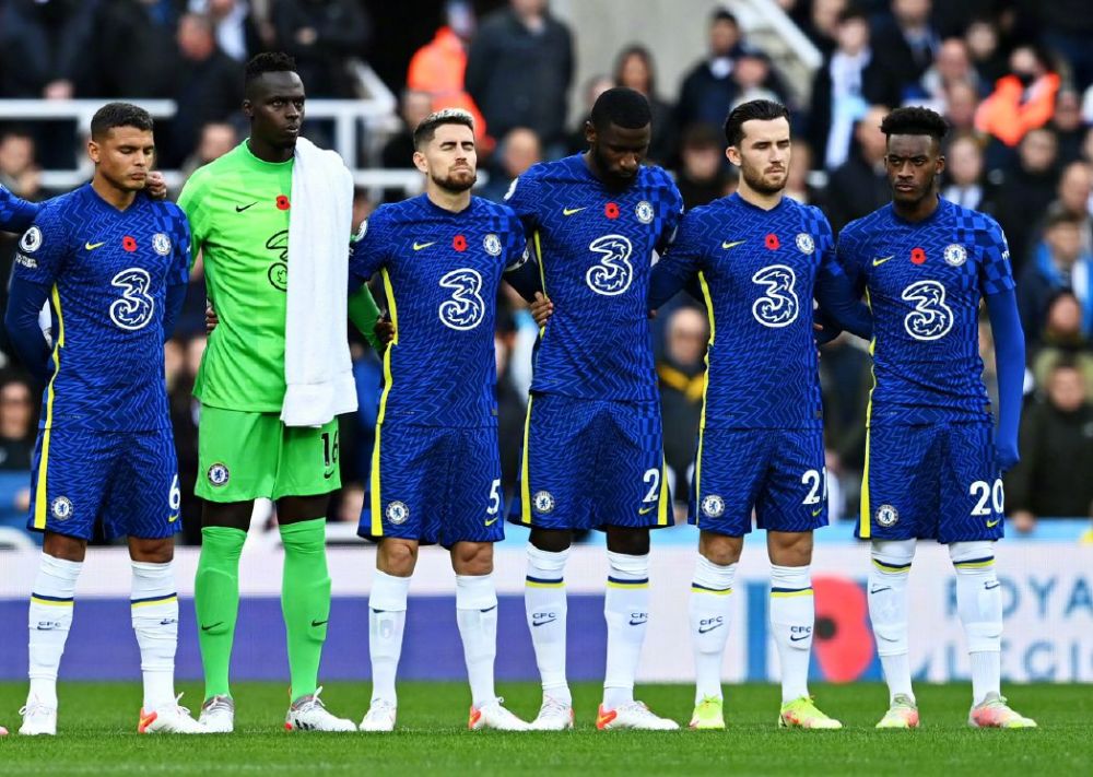  英超黑马布伦特福德爆冷击败卫冕冠军曼城