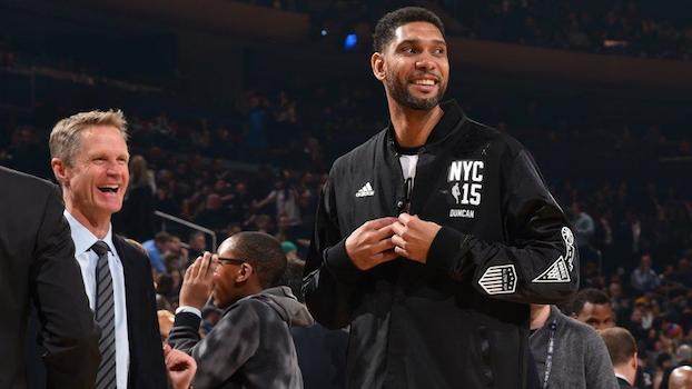  退役球星转型教练席，执教首秀备受瞩目