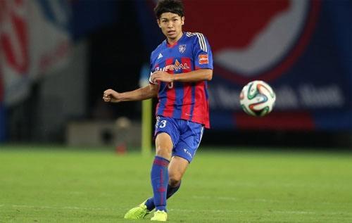  老牌强队强势回归，电竞豪门重夺桂冠