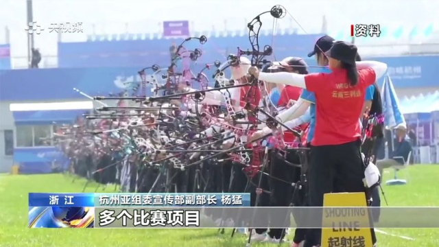  德国队重组钢铁防线，全力备战欧预赛