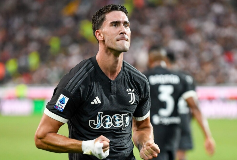  意大利老将基耶利尼宣布赛季末退役