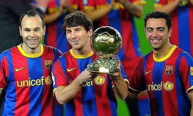  丘里奇复出首冠点燃球迷热情