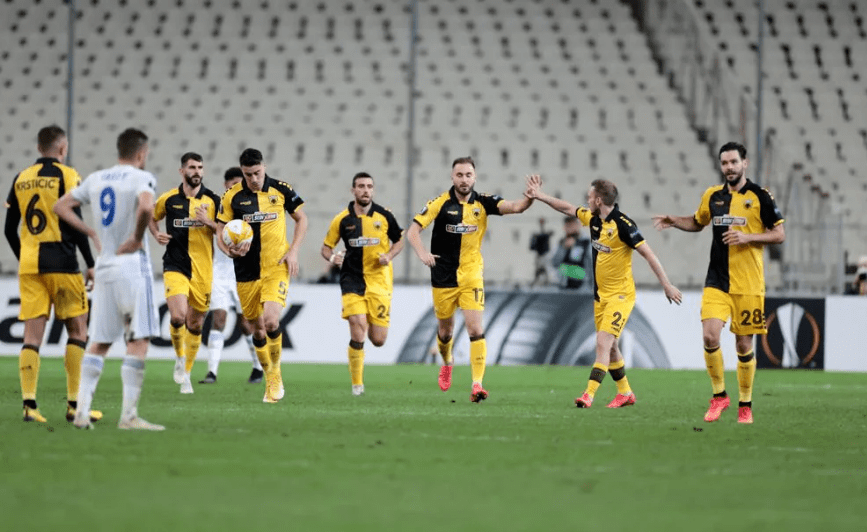  玛利亚雅典奥运冠军，伊斯坦布尔杯老将新生