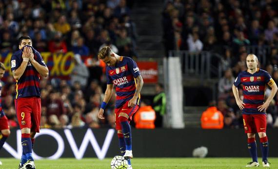  阿森纳主场憾平劲旅，争四形势愈发激烈  