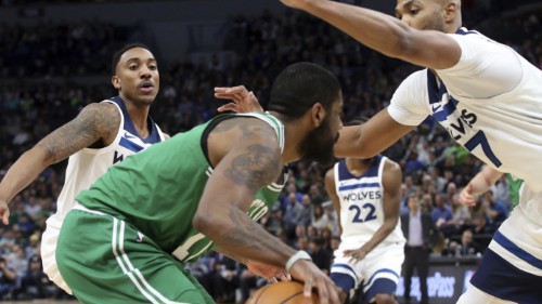  后防失误痛失好局，领先优势化为乌有