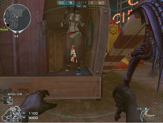  诺里终结者姿态击败头号种子