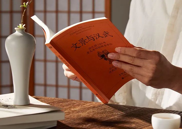  教练运筹帷幄战术调整扭转乾坤