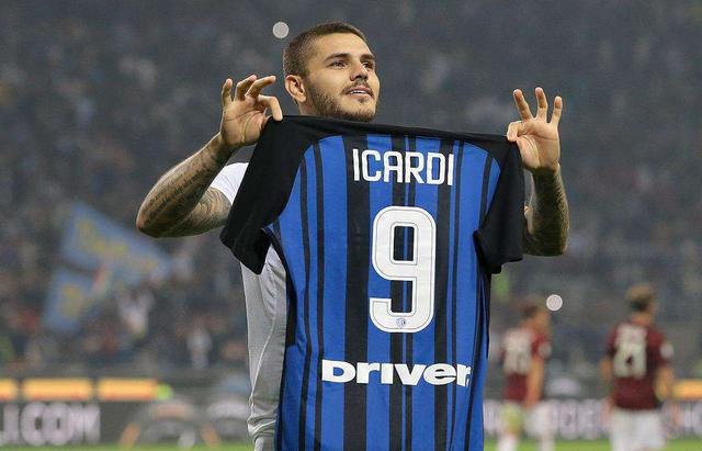  德甲霸主拜仁出击，多特蒙德强势回应