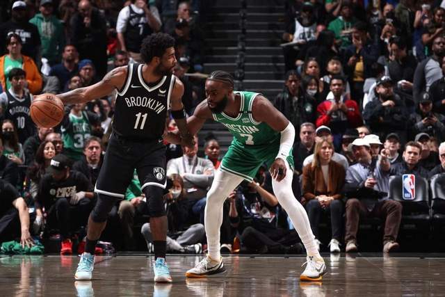  末节决胜时刻降临，生死时刻彰显大心脏