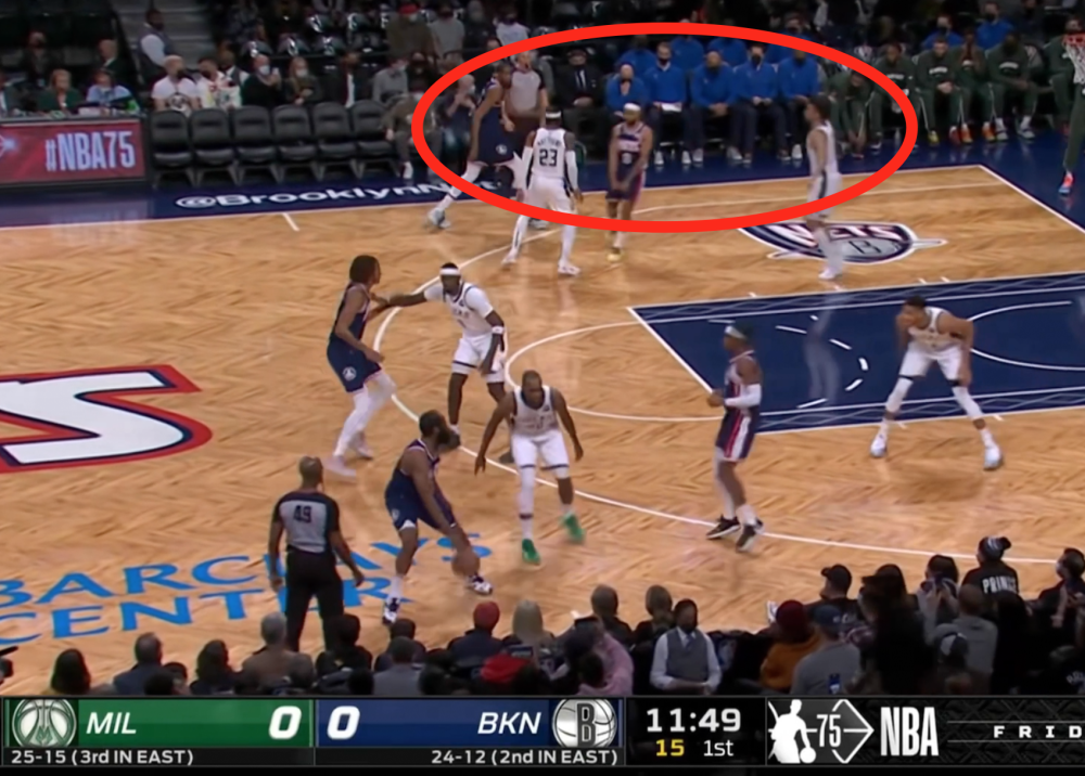  战术大师运筹帷幄，精妙布局锁定胜局