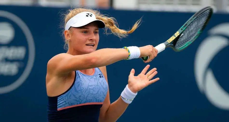  兹维列夫柏林登顶，本土作战斩获职业生涯首冠