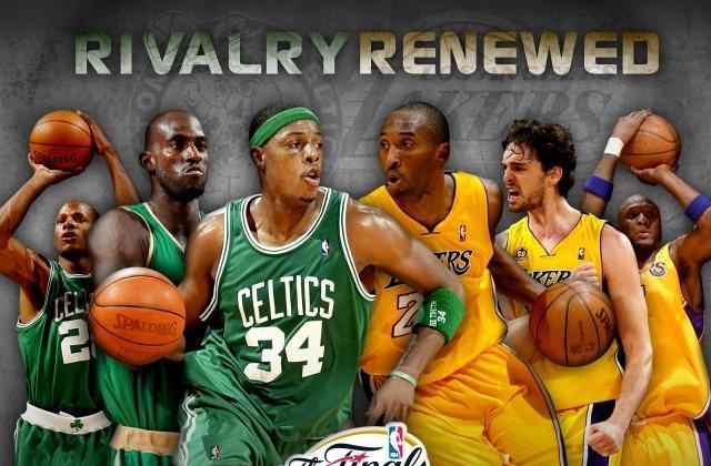  贾巴尔攻防俱佳，迪拜免税网球锦标赛封后