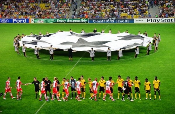  弗里茨德尔雷海滩赛主场称雄