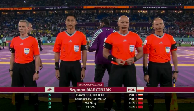  篮球裁判严格执法，公平竞赛保障进行