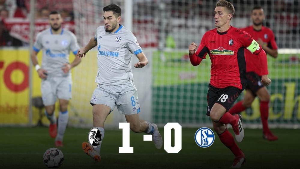  青训硕果终见成效，梯队新星涌现职业赛场